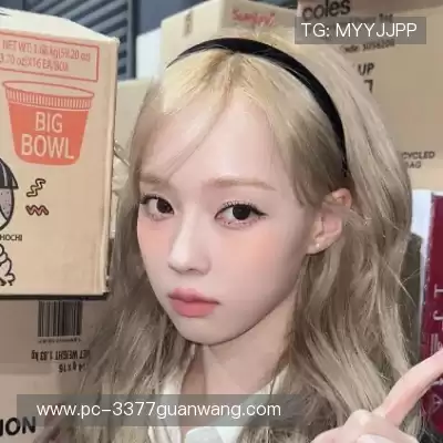杨一舟